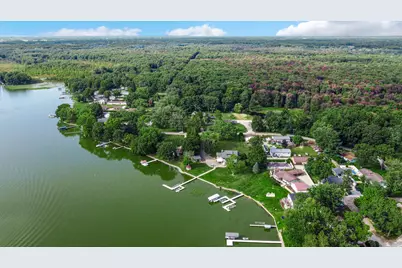 20973 N Lake Drive, Walkerton, IN 46574 - Photo 42