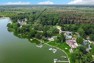 20973 N Lake Dr, Walkerton, IN 46574 - Photo 42