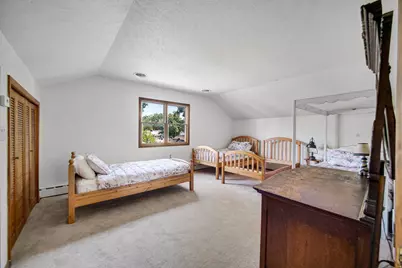 20973 N Lake Drive, Walkerton, IN 46574 - Photo 24