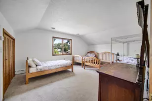 20973 N Lake Dr, Walkerton, IN 46574 - Photo 24