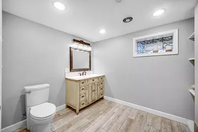 20973 N Lake Drive, Walkerton, IN 46574 - Photo 32