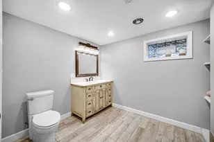 20973 N Lake Dr, Walkerton, IN 46574 - Photo 32