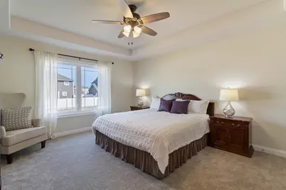 9336 W 106th Place, Saint John, IN 46373 - Photo 12