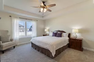 9336 W 106th Pl, Saint John, IN 46373 - Photo 12