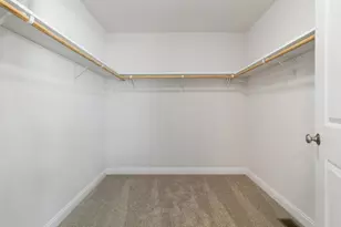 9336 W 106th Pl, Saint John, IN 46373 - Photo 14