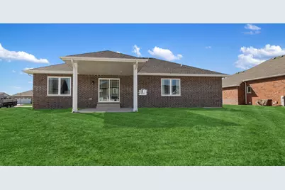 9336 W 106th Place, Saint John, IN 46373 - Photo 22