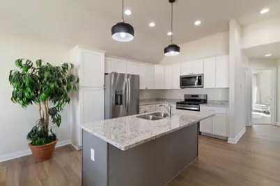 9336 W 106th Place, Saint John, IN 46373 - Photo 10