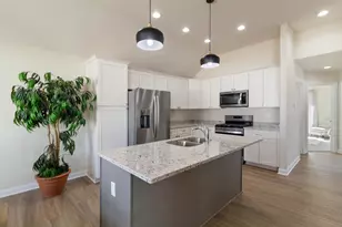 9336 W 106th Pl, Saint John, IN 46373 - Photo 10