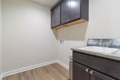 9336 W 106th Place, Saint John, IN 46373 - Photo 20