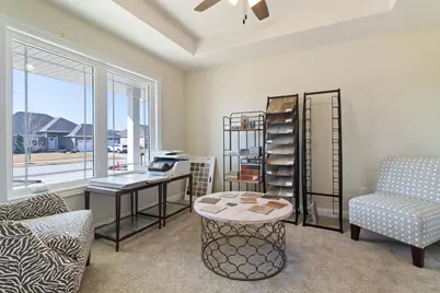 9336 W 106th Place, Saint John, IN 46373 - Photo 18