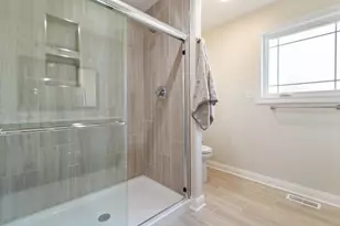 9336 W 106th Pl, Saint John, IN 46373 - Photo 16