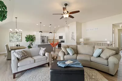 9336 W 106th Place, Saint John, IN 46373 - Photo 8