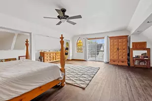 2549 E 1100 N, Demotte, IN 46310 - Photo 18