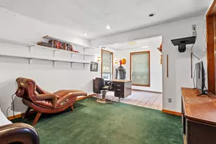 2549 E 1100 N, Demotte, IN 46310 - Photo 32