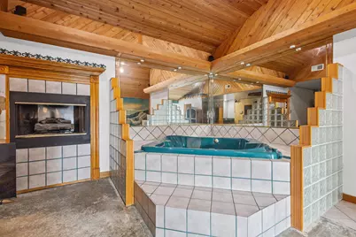 2549 E 1100 N, Demotte, IN 46310 - Photo 56