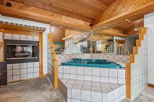 2549 E 1100 N, Demotte, IN 46310 - Photo 56