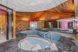 2549 E 1100 N, Demotte, IN 46310 - Photo 40