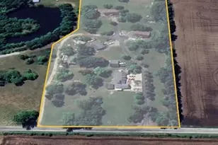 2549 E 1100 N, Demotte, IN 46310 - Photo 2