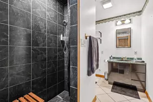 2549 E 1100 N, Demotte, IN 46310 - Photo 16