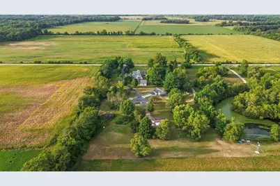 2549 E 1100 N, Demotte, IN 46310 - Photo 68