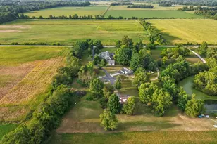 2549 E 1100 N, Demotte, IN 46310 - Photo 68