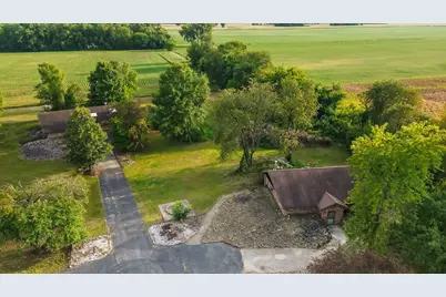 2549 E 1100 N, Demotte, IN 46310 - Photo 72