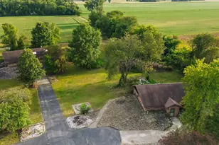 2549 E 1100 N, Demotte, IN 46310 - Photo 72