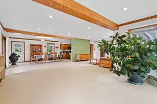 2549 E 1100 N, Demotte, IN 46310 - Photo 10