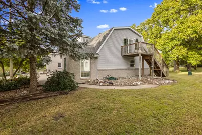 2549 E 1100 N, Demotte, IN 46310 - Photo 66