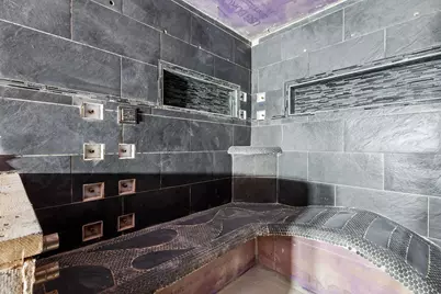 2549 E 1100 N, Demotte, IN 46310 - Photo 44