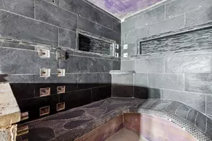 2549 E 1100 N, Demotte, IN 46310 - Photo 44