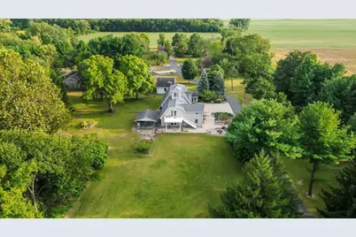 2549 E 1100 N, Demotte, IN 46310 - Photo 74