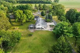 2549 E 1100 N, Demotte, IN 46310 - Photo 74