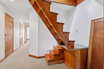 2549 E 1100 N, Demotte, IN 46310 - Photo 26