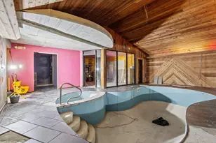 2549 E 1100 N, Demotte, IN 46310 - Photo 42