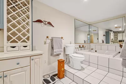 2549 E 1100 N, Demotte, IN 46310 - Photo 22