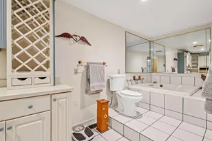 2549 E 1100 N, Demotte, IN 46310 - Photo 22