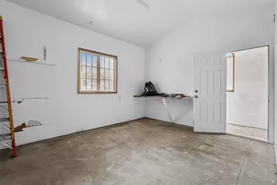 2549 E 1100 N, Demotte, IN 46310 - Photo 60