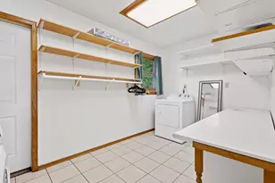 2549 E 1100 N, Demotte, IN 46310 - Photo 36