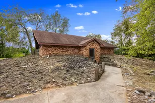 2549 E 1100 N, Demotte, IN 46310 - Photo 38