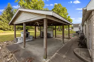 2549 E 1100 N, Demotte, IN 46310 - Photo 64