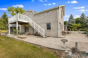 2549 E 1100 N, Demotte, IN 46310 - Photo 28