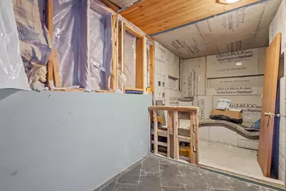 2549 E 1100 N, Demotte, IN 46310 - Photo 50
