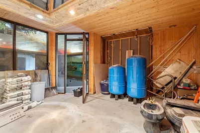 2549 E 1100 N, Demotte, IN 46310 - Photo 52