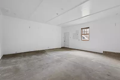 2549 E 1100 N, Demotte, IN 46310 - Photo 62