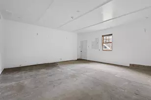 2549 E 1100 N, Demotte, IN 46310 - Photo 62