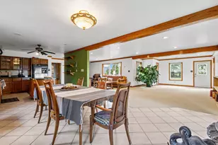 2549 E 1100 N, Demotte, IN 46310 - Photo 8
