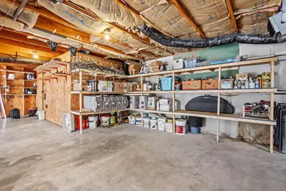 2549 E 1100 N, Demotte, IN 46310 - Photo 34