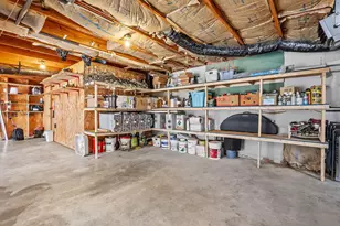 2549 E 1100 N, Demotte, IN 46310 - Photo 34