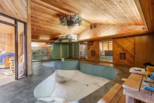 2549 E 1100 N, Demotte, IN 46310 - Photo 48